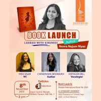 blog-book
