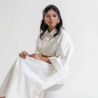 blog1