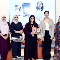noora-nujoom-niyas-poetry-collection-launched-at-sharjah-book-fair